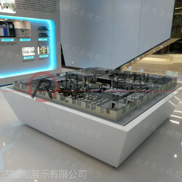 提供葫芦岛电力系统模型，联合循环机组模型