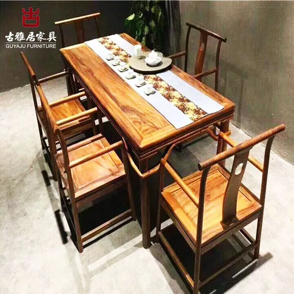 成都家具厂家,明清家具、红木家具设计定制