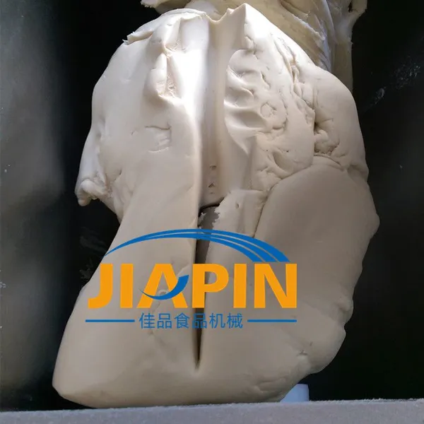 ��պ���������ֻ��������ͺ���պ��������Ǽ�Ʒ��е