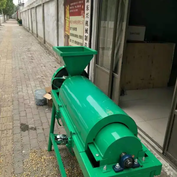 ������ʳ�׹������С����׷ۻ����̶�����ùȥ���׹��