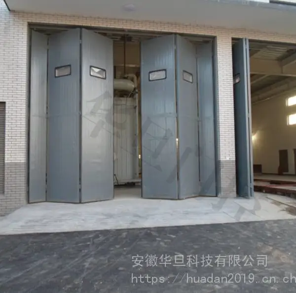 �½����͹�ҵ�綯�۵������������װ