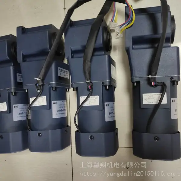 ����380V����ֱ���пռ��ٵ��100YS200GY38/100GF100RC
