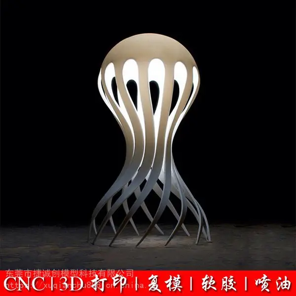 广州手板公司 打印手板 空净机手板加工 扫地机模型制作