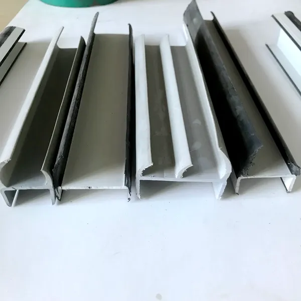 �ܷ���_���������㲿��_�轺˷�ִ�����