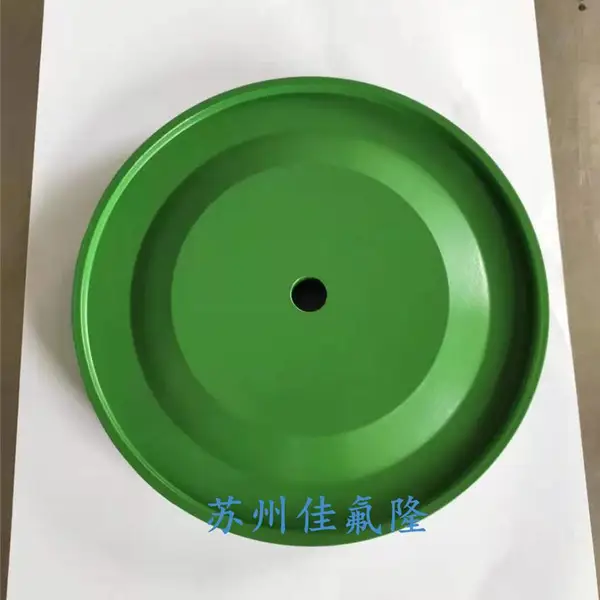 镀四氟涂层厂家安徽水性特氟龙喷涂认准佳氟隆