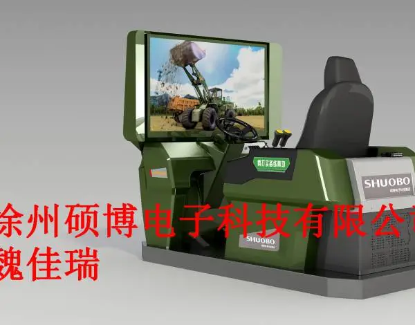 �Ĵ������ػ���������ģ���