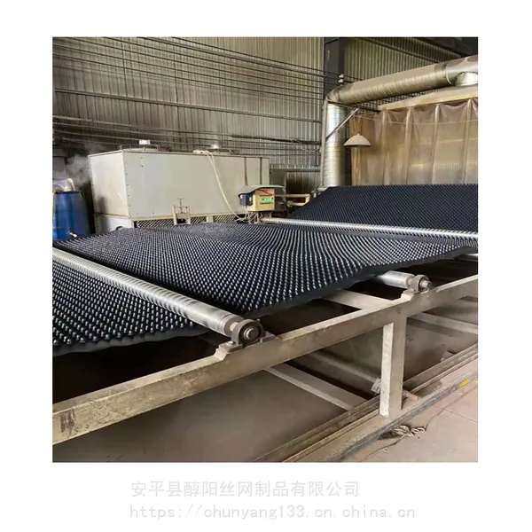25mm�����ҳ��ⶥ������ˮ����� ��������1200g 1.0��в���ˮ����