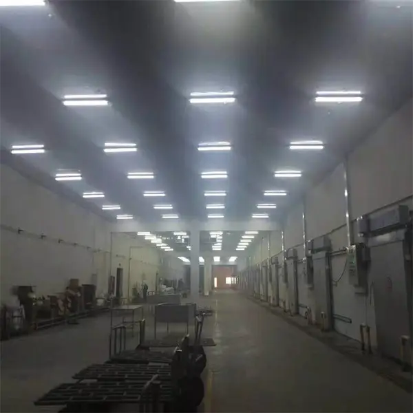 ������ؿ���ά�� ���ʿ��Ÿ��� ������������
