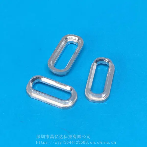 type cĸ���������� TWS������������ ��Դ���ӿڽ����׼����Ͻ����