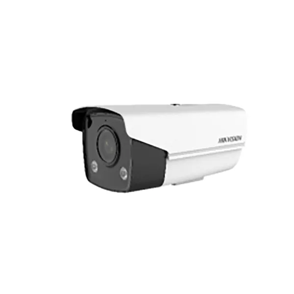����DS-2CD2T47(D)WD-L(B) 400��1/1.8