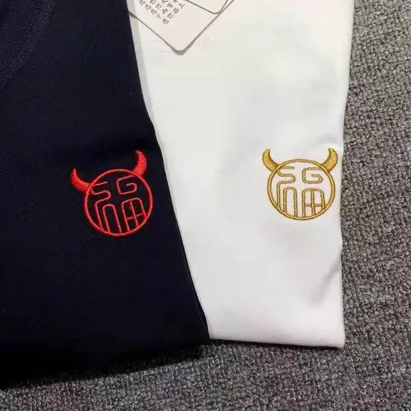 �Ĵ���������Ůװt�����ĿɫŮװT����ũ����β��