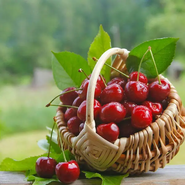 �ൺ�۳���ӣ�����ע���������������