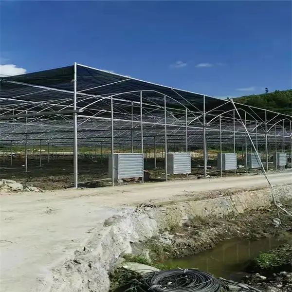 ����ʯ��ɽ��п��������Ǽܹ������û �����������Ҫ��ĸ� �������������������
