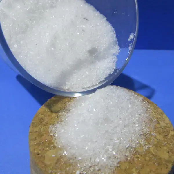 润华国际物流提供油漆油墨涂料出口新加坡走化工物流专线渠道