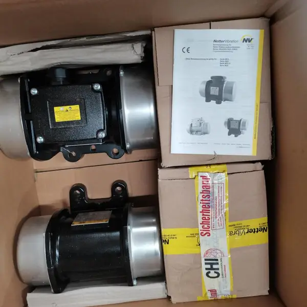 �¹�NETTER�綯����NEG 2530������ɢͲ��ʹ��