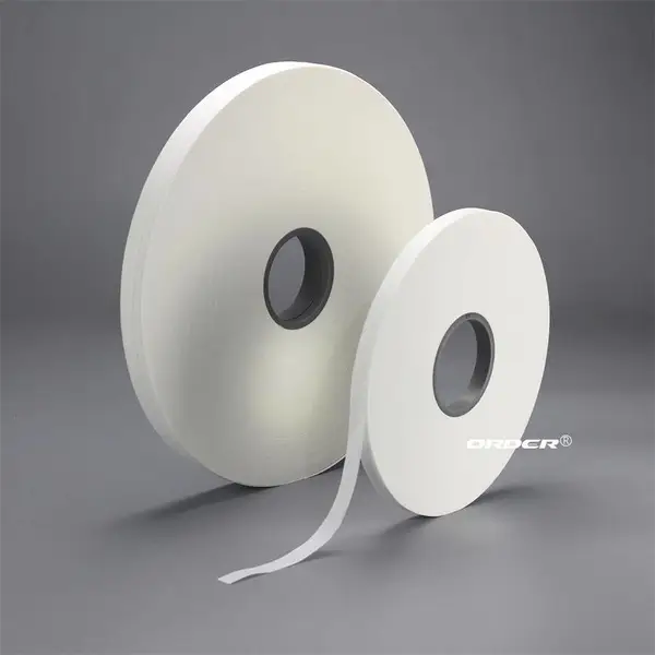 ŷ��ORDER?����﮵�ص�о���ר�ö�����ɨ���᲼Tape Roll wiper������ò�