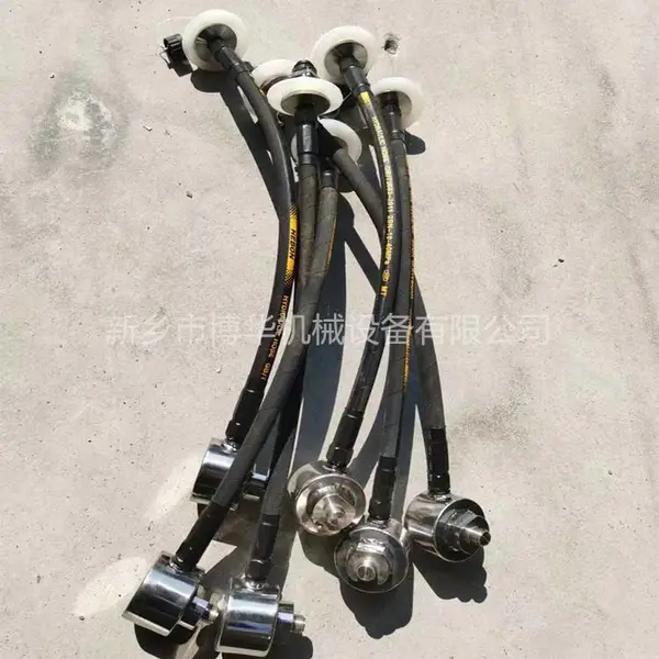 ���� ��������ɸ������ ����ʽת��ͷ ����ɸɸ��������