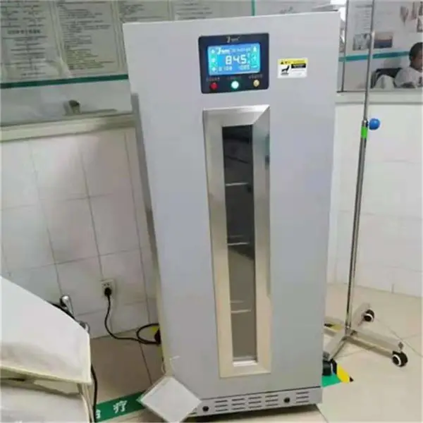 ҽ��Һ����Ȼ�������FYL-YS-280L �����ҵ��Ⱥ�����