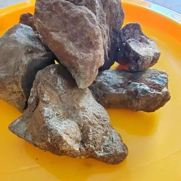 65 72 75硅铁块 铁合金炼钢冶金铸造用硅铁粉 硅铁脱氧剂