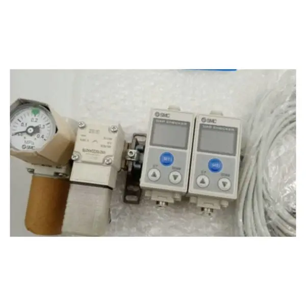 �ձ�SMC����ʽλ�ô�����ISA3-GCP-1B��ҵ�Զ���