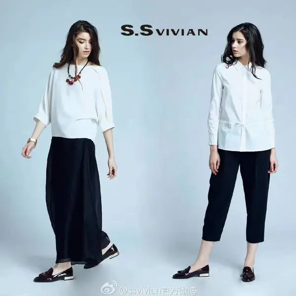 S.Svivian����ޱ����ר�񳷹��Դ���� ʵ��ֱ��Ʒ��Ůװ��Ӧ��