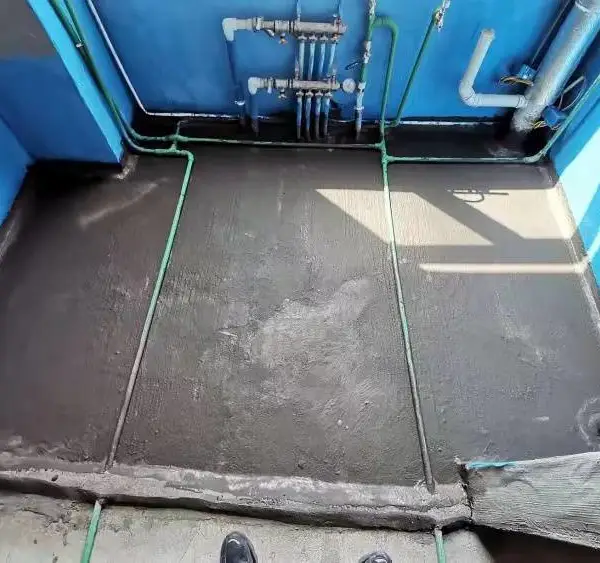 ��嶫������ �������������۸��