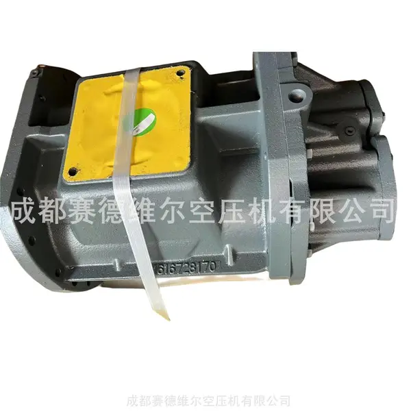 C111阿特拉斯空压机头1616728180 1616728190