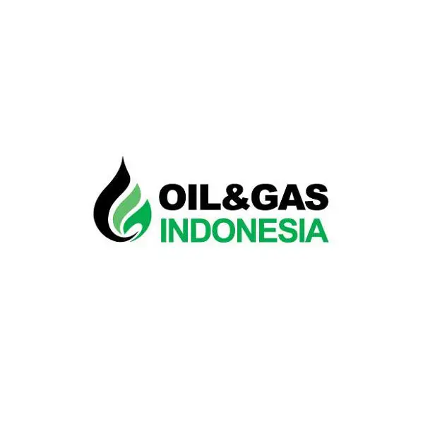 2024��ӡ���żӴ�ʯ�ͼ���Ȼ��չ���� OIL&GAS INDONESIA