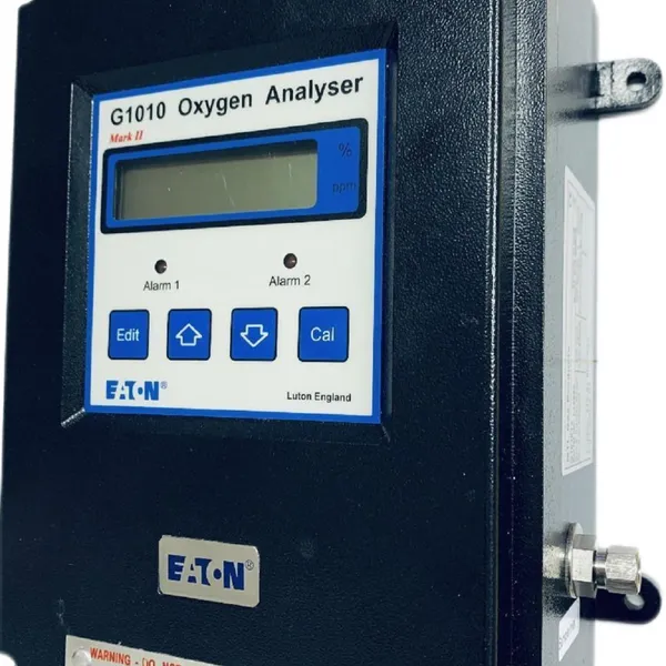 ����Hitech Instruments����MTL G1010RJ΢����������