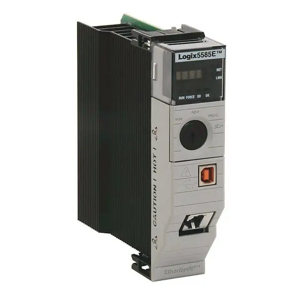 ABBDSTD160处理器 模块 PLC