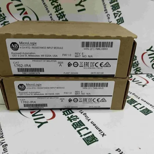 传感器700-HA32A2全系列供应电气设备成套