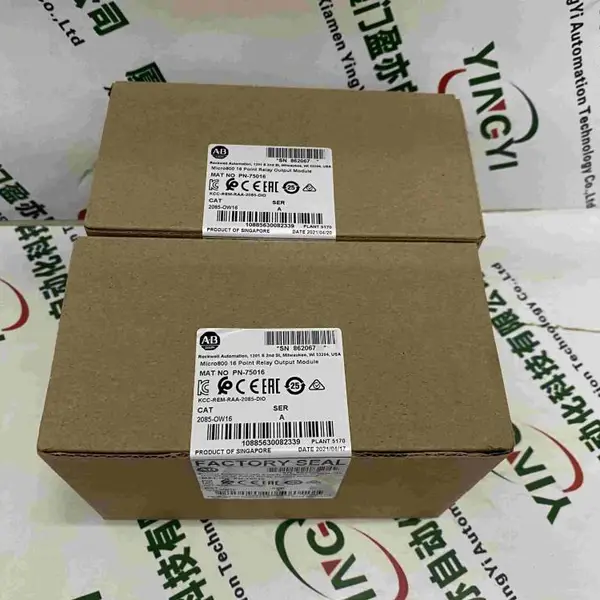 软启动器700-HC22A24-3-4全系列供工业控制成套