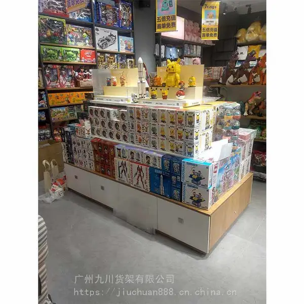 费县软膜天花贴图卡布灯箱图片vvv货架