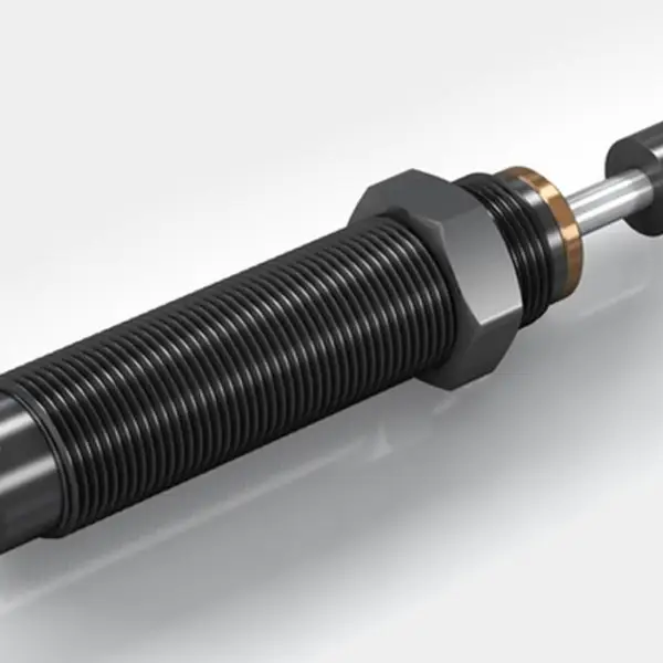 ����ACE������΢���Ե��ڼ����� (MC75EUM-4)