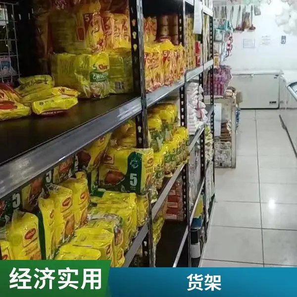 欧式客厅餐厅别墅花格屏风隔断隔断柜办公室置物架定制