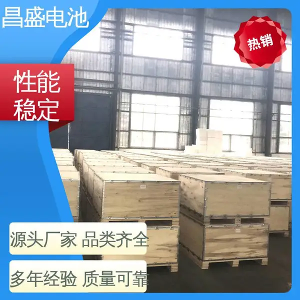 ��ʢ ��ɫ���� ����*** ������ 6-GFM-38 �����豸 ups��Դ����