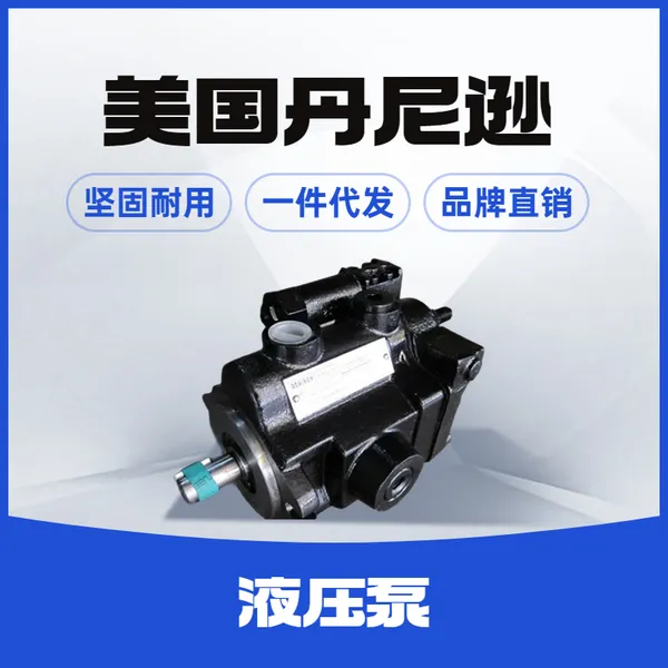 ��������ѷden***n��Ż��� 4D01-3151-0201-B1-GOR