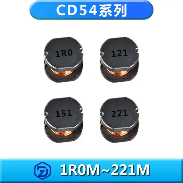 �𶫵���CD54ϵ��ȫ�ͺŹ��ʵ�з�����ʽ����CD��Ƭ