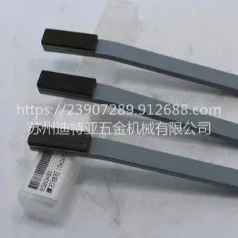 供应高品质钻石油石刷 金刚石油石条 手工研磨刷 铝树脂柄钨钢油石刷