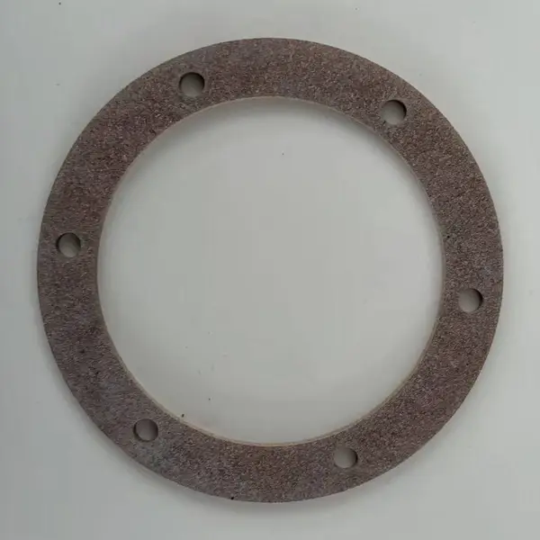定制软木橡胶密封圈 用于汽车引擎 变压器 HVAC系统及精密机械