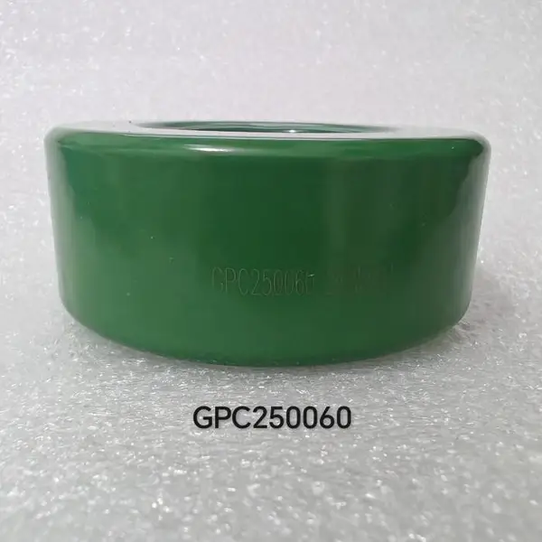 全系金属粉芯磁环磁芯 NPH NPC NPF NPV GPC GPV NPA NPX NPS PPI NPU