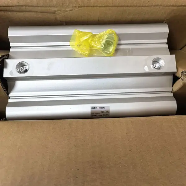 包装设备用电磁阀SY3320-5LZE-M5 / C4 / C6,SMC型号SY3320-5GZD-M5