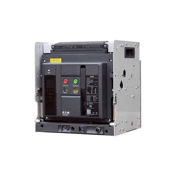 ��Ӧ���ٳ���ʽ��ܶ�·��IZM6ϵ��IZM65N3-AG16WH
