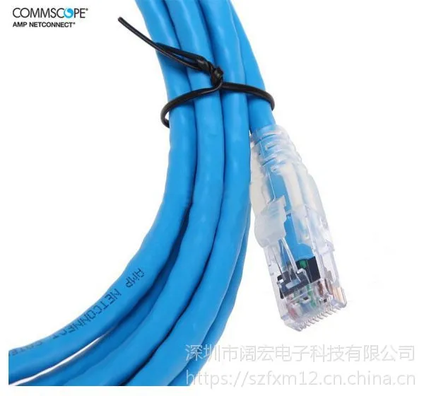 ����NPC06UVDB-BL003F��Ӧ��136 2094 0823�ܾ���