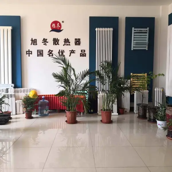 ����ů��Ƭ���ҹ�Ӧ���Ƹ�Ƶ����Ƭ��ɢ���� ���� ������Ƶ����Ƭ ��ɢ���� ����ɢ����