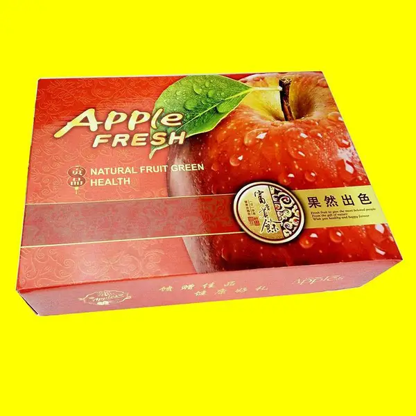 ˮ���������ʺж�������������ˮ����Ʒ�У�֣��ƻ����װ����ӡˢ