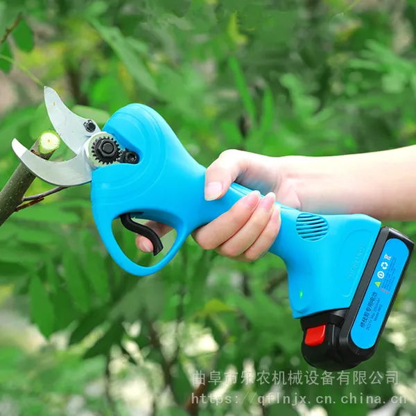 ��ũ�Ʋ�����޼��� �����綯�޼���