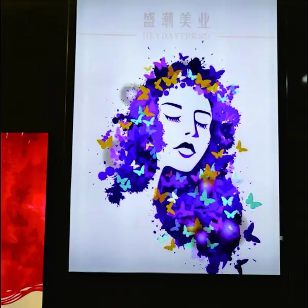 ʯ�ҹ�湫˾������ƹ�������Ƭ�����ʤ���ȫ��λ����