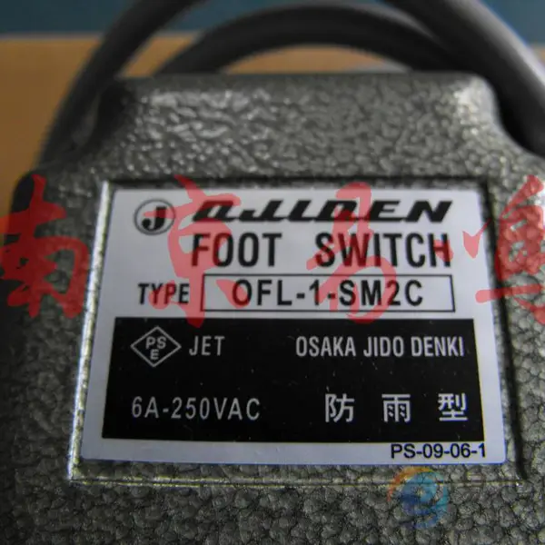 �ձ�OJIDEN�����̤���� OFL-1-SM2C