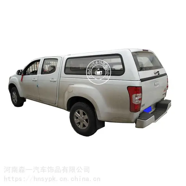 ��Ӧ������ʮ��DMAX��������Ƥ������װ��ƽ������Ǻ��β��Ǻ����������